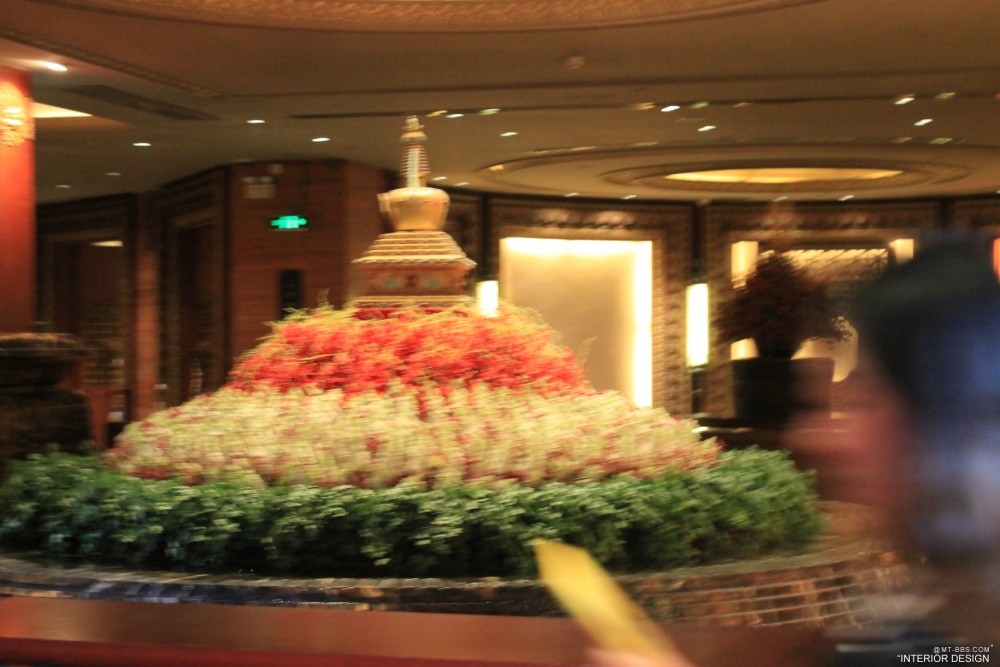自拍-无锡+灵山大佛+2013/04/13_IMG_1977.jpg