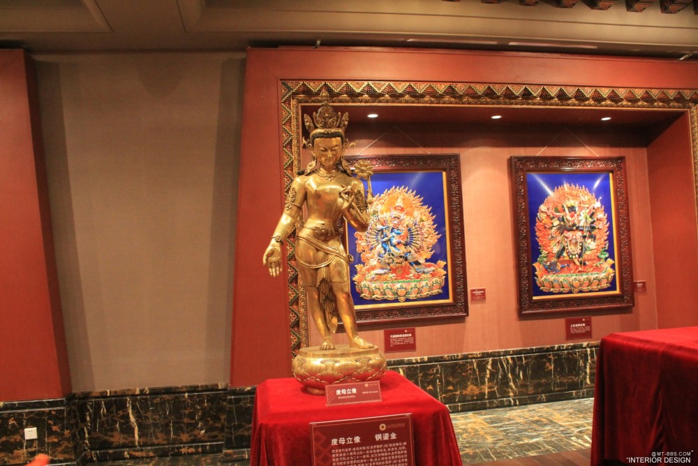 自拍-无锡+灵山大佛+2013/04/13_IMG_1980.jpg