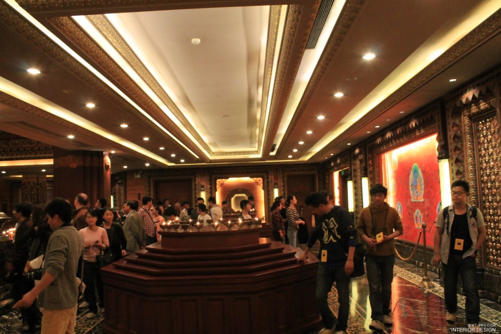 自拍-无锡+灵山大佛+2013/04/13_IMG_1989.jpg
