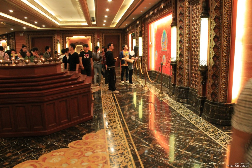 自拍-无锡+灵山大佛+2013/04/13_IMG_1991.jpg