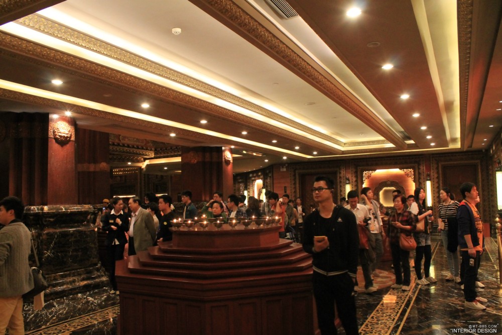 自拍-无锡+灵山大佛+2013/04/13_IMG_1994.jpg