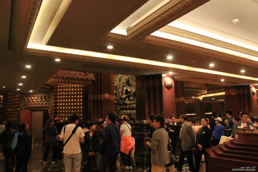 自拍-无锡+灵山大佛+2013/04/13_IMG_1995.jpg