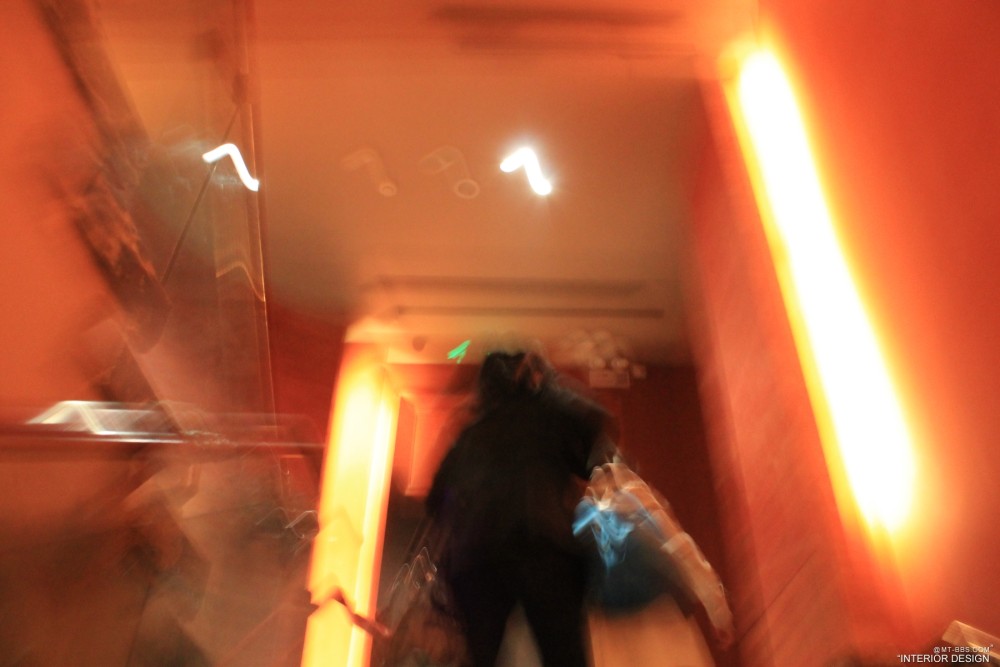 自拍-无锡+灵山大佛+2013/04/13_IMG_2031.jpg