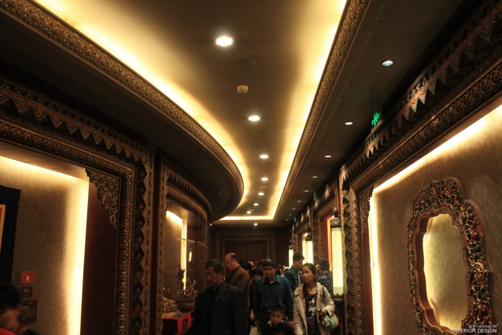 自拍-无锡+灵山大佛+2013/04/13_IMG_2043.jpg