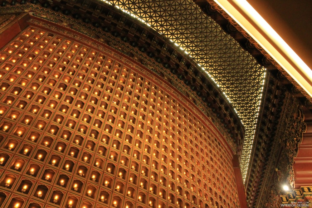 自拍-无锡+灵山大佛+2013/04/13_IMG_2050.jpg