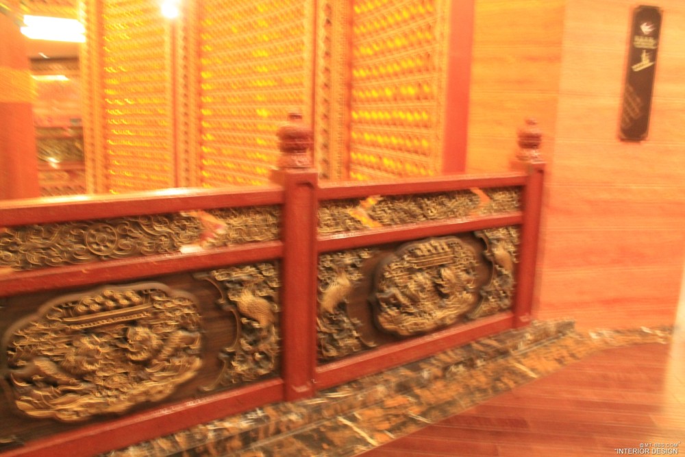 自拍-无锡+灵山大佛+2013/04/13_IMG_2055.jpg