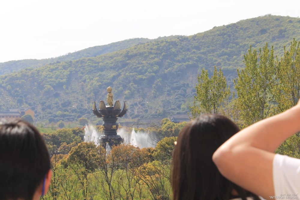 自拍-无锡+灵山大佛+2013/04/13_IMG_2069.jpg
