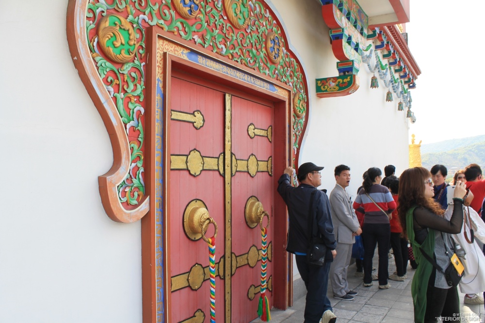 自拍-无锡+灵山大佛+2013/04/13_IMG_2074.jpg