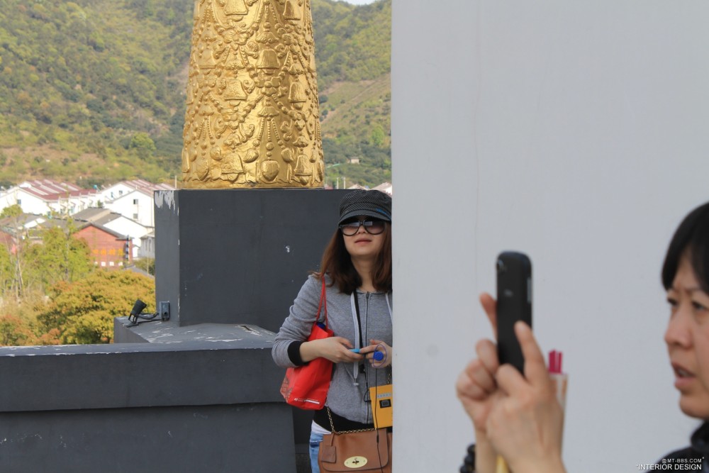 自拍-无锡+灵山大佛+2013/04/13_IMG_2076.jpg