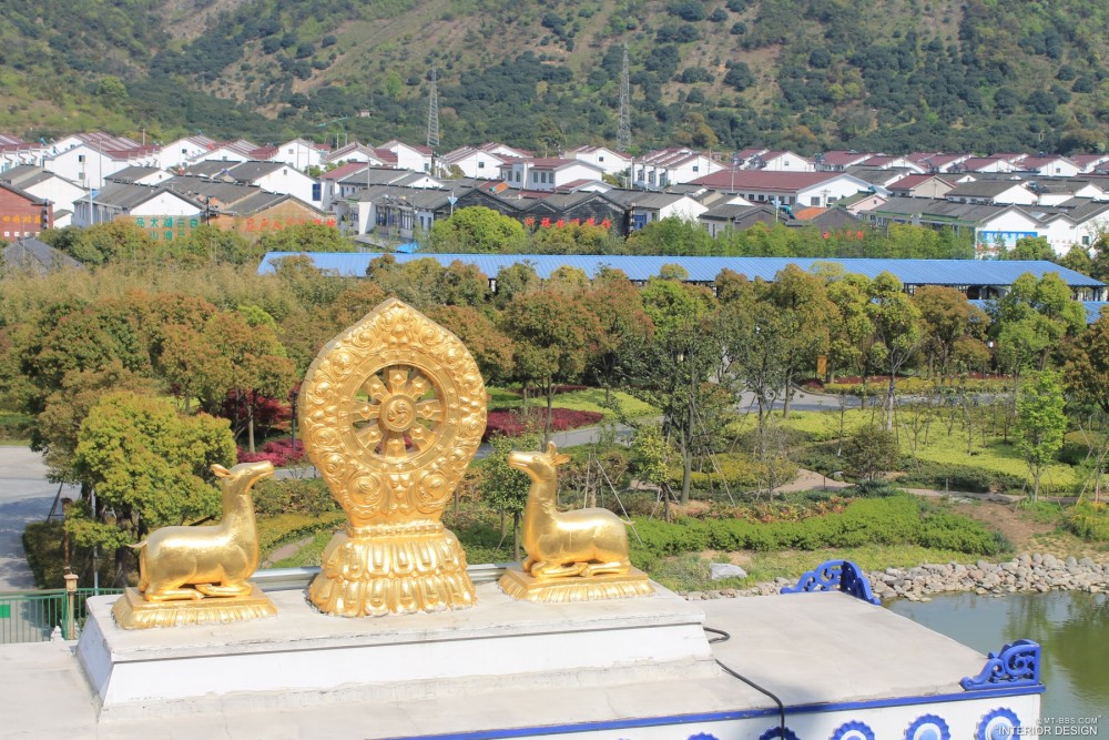 自拍-无锡+灵山大佛+2013/04/13_IMG_2077.jpg