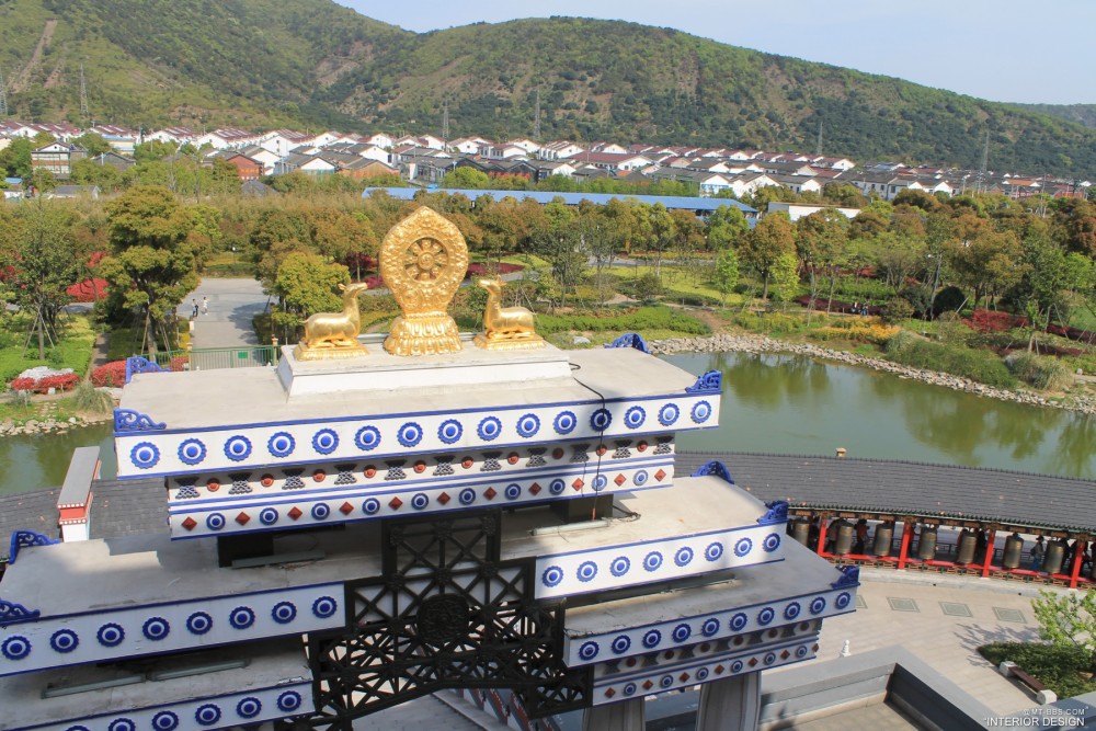 自拍-无锡+灵山大佛+2013/04/13_IMG_2078.jpg