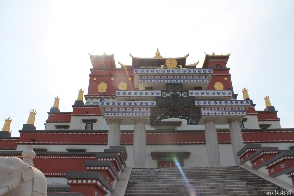 自拍-无锡+灵山大佛+2013/04/13_IMG_2084.jpg