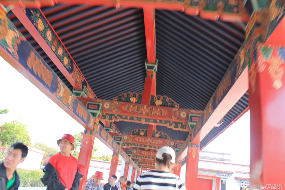 自拍-无锡+灵山大佛+2013/04/13_IMG_2087.jpg