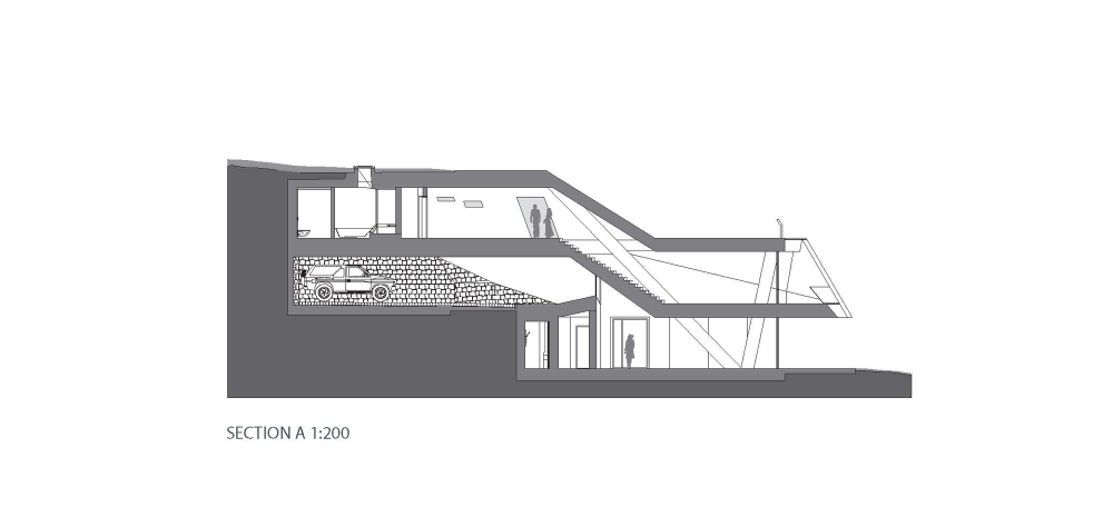 土耳其博德鲁姆Hebil道157号别墅_section_-2-.png