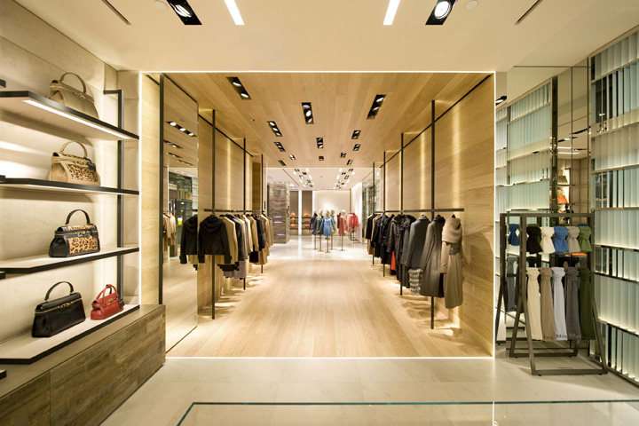 Max-Mara-flagship-store-Duccio-Grassi-Architects-Hong-Kong.jpg