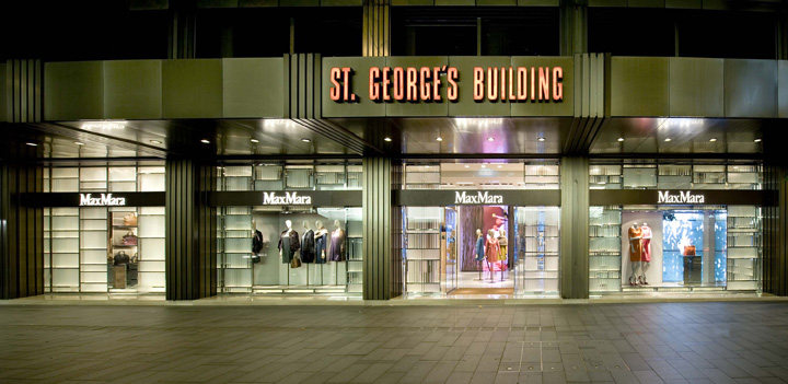 Max-Mara-flagship-store-Duccio-Grassi-Architects-Hong-Kong-11.jpg