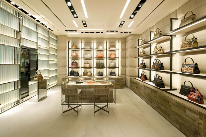 Max-Mara-flagship-store-Duccio-Grassi-Architects-Hong-Kong-03.jpg