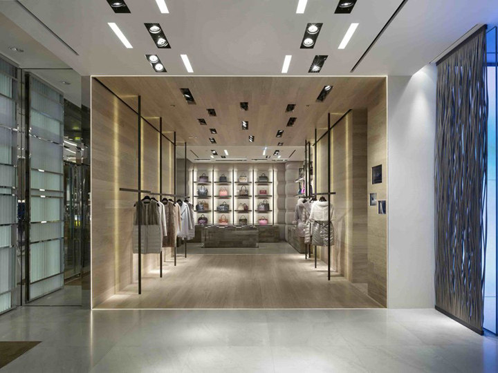 Max-Mara-flagship-store-Duccio-Grassi-Architects-Hong-Kong-05.jpg