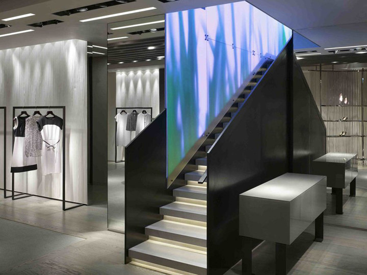 Max-Mara-flagship-store-Duccio-Grassi-Architects-Hong-Kong-07.jpg