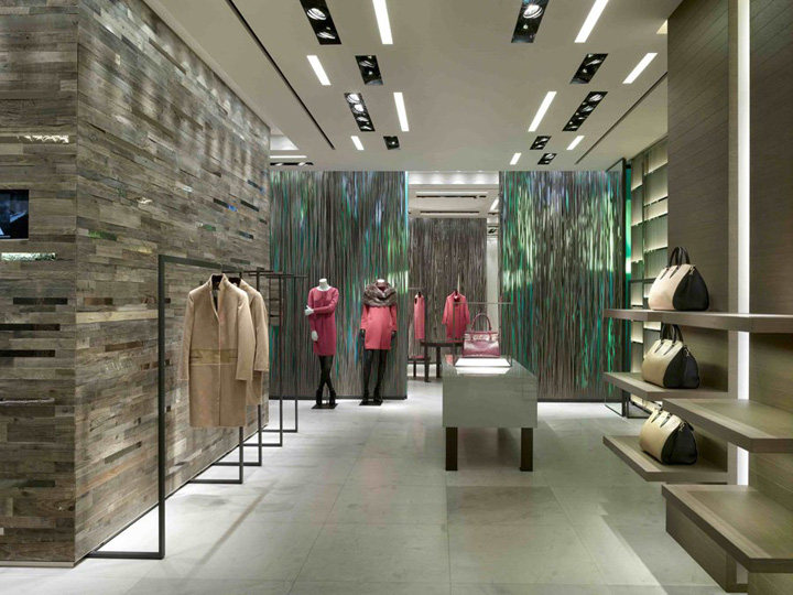 Max-Mara-flagship-store-Duccio-Grassi-Architects-Hong-Kong-06.jpg