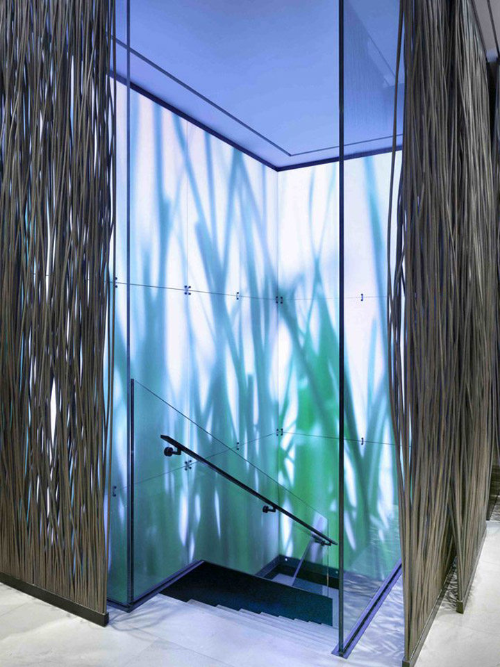 Max-Mara-flagship-store-Duccio-Grassi-Architects-Hong-Kong-08.jpg