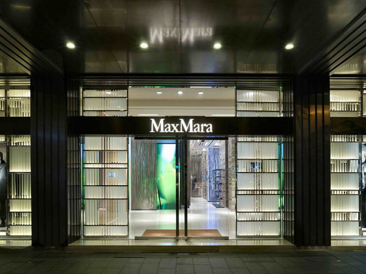 Max-Mara-flagship-store-Duccio-Grassi-Architects-Hong-Kong-10.jpg