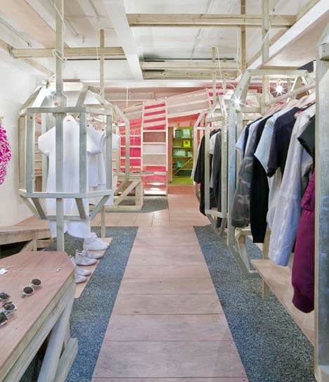 伦敦布景东伦敦的精品服装店_dezeen_-LNCC-13.jpg