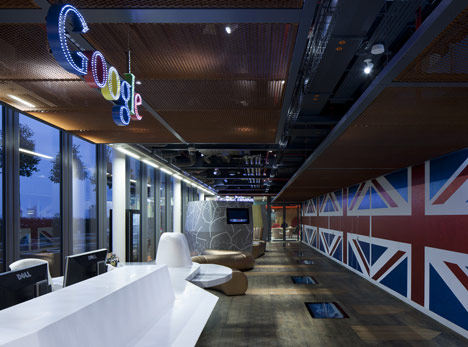 PENSON南玻谷歌在伦敦考文特花园（Covent Garden）。_dezeen_Google-Super-HQ-by-PENSON_1a.jpg