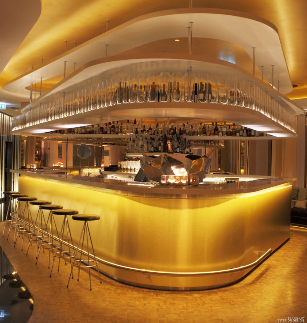 【2012年度国际餐厅和酒吧设计大奖】超高清作品合辑_W Lounge & Bar (UK) - MBLD.jpg