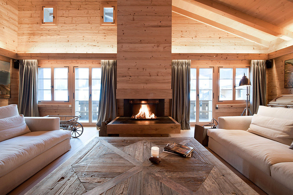 Gstaad_hqroom_ru_1.jpg