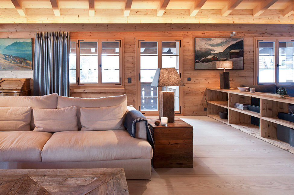 Gstaad_hqroom_ru_2.jpg