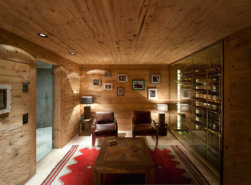 Gstaad_hqroom_ru_5.jpg