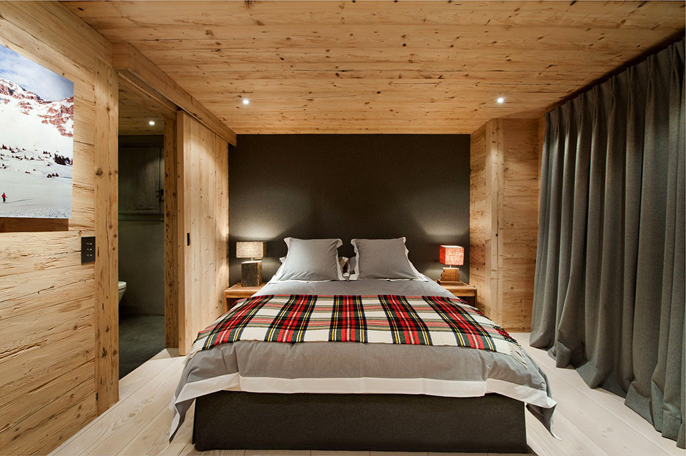 Gstaad_hqroom_ru_11.jpg