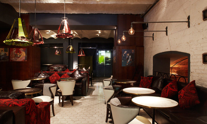 Cachitos-bar-restaurant-by-Futur2-Barcelona-11.jpg