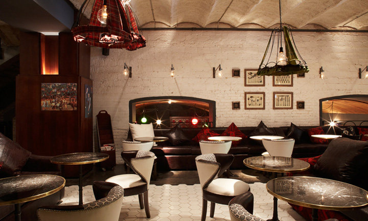 Cachitos-bar-restaurant-by-Futur2-Barcelona-12.jpg