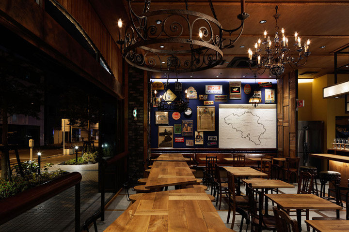 St-Bernardus-brasserie-by-DOYLE-COLLECTION-Tokyo-06.jpg