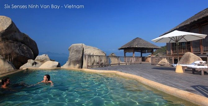 Six Senses Ninh Van Bay, Vietnam (越南宁凡湾第六感觉度假村)_9.jpg