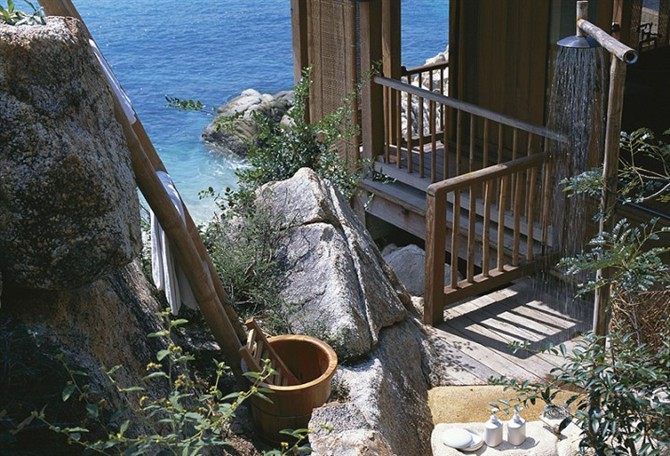 Six Senses Ninh Van Bay, Vietnam (越南宁凡湾第六感觉度假村)_14.jpg