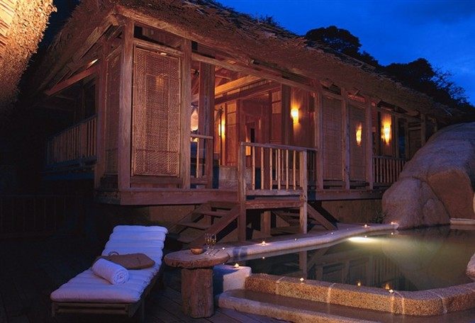 Six Senses Ninh Van Bay, Vietnam (越南宁凡湾第六感觉度假村)_23.jpg