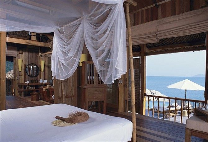 Six Senses Ninh Van Bay, Vietnam (越南宁凡湾第六感觉度假村)_26.jpg