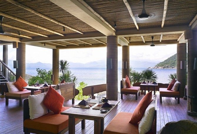 Six Senses Ninh Van Bay, Vietnam (越南宁凡湾第六感觉度假村)_27.jpg