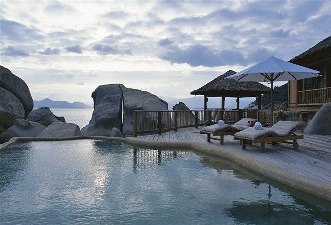 Six Senses Ninh Van Bay, Vietnam (越南宁凡湾第六感觉度假村)_34.jpg