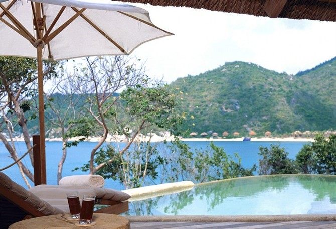 Six Senses Ninh Van Bay, Vietnam (越南宁凡湾第六感觉度假村)_36.jpg