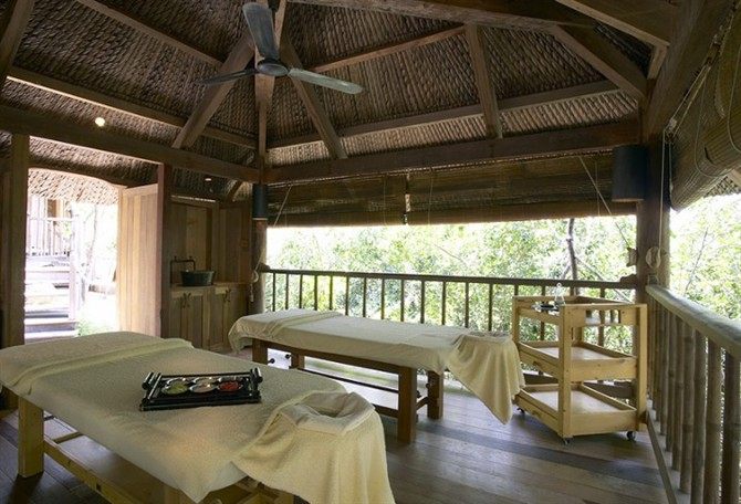 Six Senses Ninh Van Bay, Vietnam (越南宁凡湾第六感觉度假村)_37.jpg