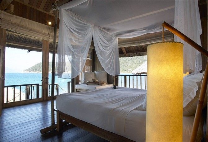 Six Senses Ninh Van Bay, Vietnam (越南宁凡湾第六感觉度假村)_41.jpg