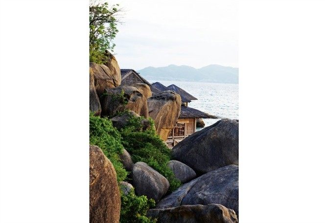 Six Senses Ninh Van Bay, Vietnam (越南宁凡湾第六感觉度假村)_42.jpg