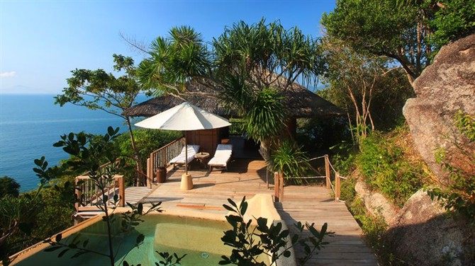 Six Senses Ninh Van Bay, Vietnam (越南宁凡湾第六感觉度假村)_52.jpg