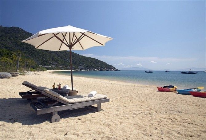 Six Senses Ninh Van Bay, Vietnam (越南宁凡湾第六感觉度假村)_56.jpg