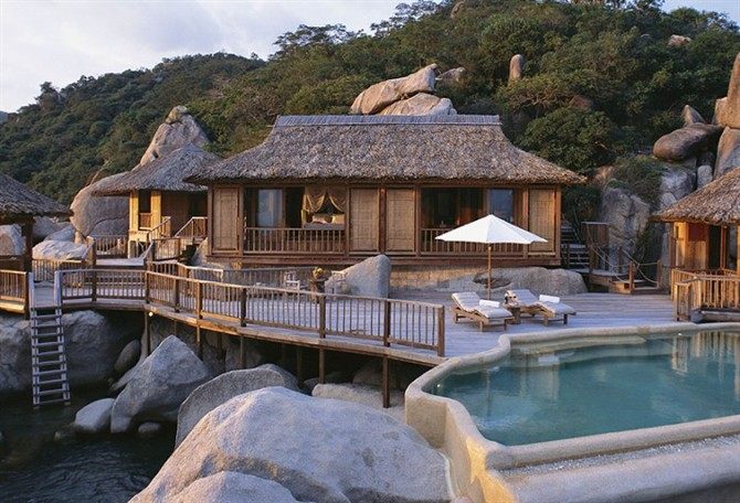 Six Senses Ninh Van Bay, Vietnam (越南宁凡湾第六感觉度假村)_65.jpg