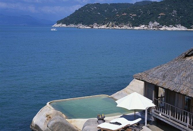 Six Senses Ninh Van Bay, Vietnam (越南宁凡湾第六感觉度假村)_67.jpg